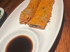 -宝中宝食府(清泰街店)