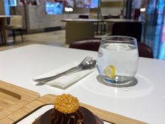 -哈根达斯(陆家浜路店)