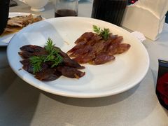 -食神鱼头佛跳墙(百子湾旗舰店)