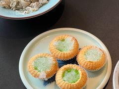 -维园悦谱·海派家常菜(乌鲁木齐南路店)