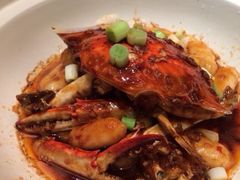 iphone_upload_pic-品悦酒店(三林古镇店)