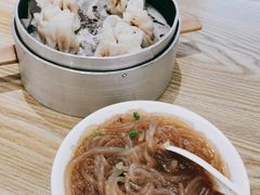 -景芳周大姐(国大城市广场店)