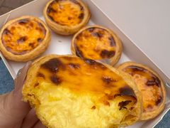 -安德鲁饼店(总店)