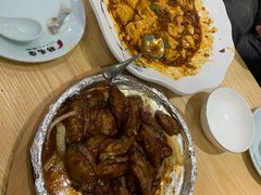 飘香茄子-铭悦会