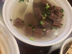 -德兴馆(广东路总店)