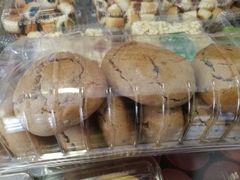 -清真-‖京尹芳斋‖子色甜品‖无糖生日蛋糕低卡甜品