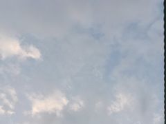 -七椒渔府·特色雅鱼餐厅(雨城店)