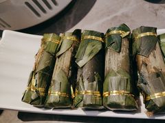 -沿江海南菜·文昌鸡祖师爷(大东海店)