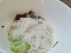 -立文冬·鲜活面(杭州太合商业中心店)