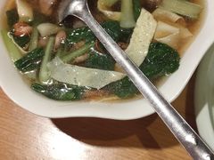 鱼皮馄饨-几荷·恰似故人来(秀水广场店)