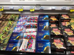 -盒马鲜生(领丰汇店)