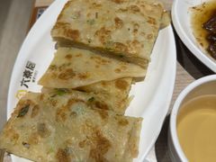 -六泰居·尔滨地标·东北菜(黄河路店)
