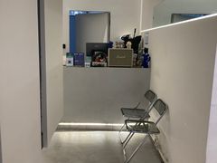 -柔心·y91·汉堡(汉堡·恒隆店)