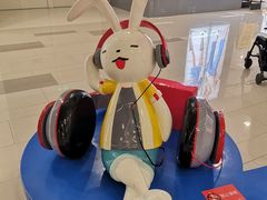 -凯德广场(西城店)
