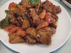 -鼎香润(德胜门内店)