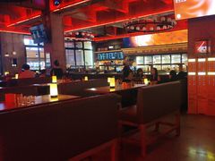 -COMMUNE幻师(上邦百汇城店)