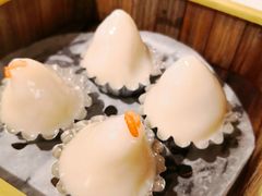 -火宫殿(五一大道分店)
