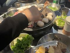 -新兴园饺子馆(河南街店)