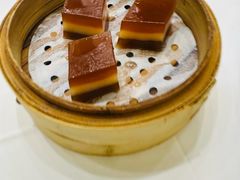 -唐宫·粤菜海鲜(万象城店)