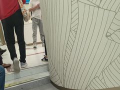 -常州市第一人民医院