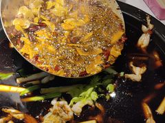 -费明中罗非鱼(大石坝店)