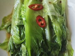 -胡桃里乐队酒馆(鎏嘉码头店)