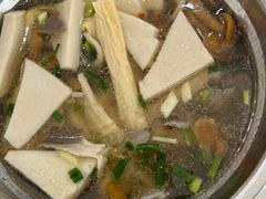-福屿鲜捞小吃·捞化(福屿总店)
