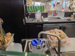 -Mr.Fruits水果先生(北京市百货大楼店)