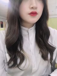 -Dear Hair Salon