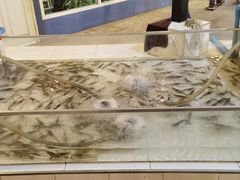 -芭提雅Amporn Seafood自助餐厅
