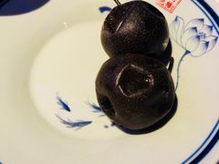 -赵记老铺(市府恒隆广场店)