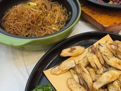 -庐州太太(鼓楼店)