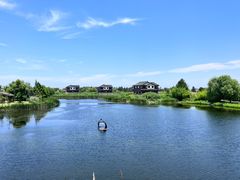 -百翠山居.家飨餐厅