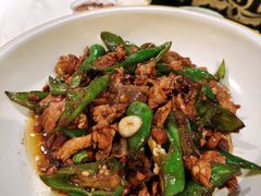 -田婆婆的菜(海口友谊阳光城店)
