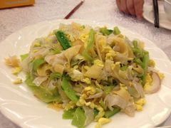 鸡蛋五色沙河粉-盆满钵满·国家非遗传承(云台店)