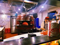 -BOTTEGA意库(中骏世界城店)