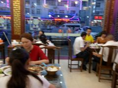 -徽州美食(三十年老店)