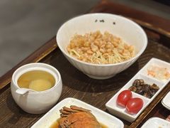 -苏面斋·本地传统苏式面馆