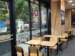 -达美乐比萨(井亭路店)
