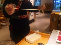 -俏牛哥鲜牛肉牛肆馆(重庆天地店)