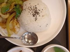 -鴻瑞興面馆(保利时光里店)