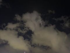 -天星小轮码头