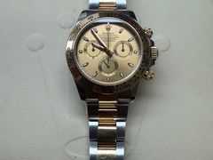 -华夏典当行(龙德广场店)