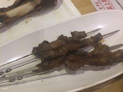 -西北45°(世茂广场店)