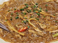 -道道鲜·崇明私房菜(五角场店)