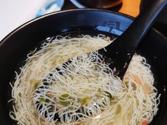 -扬州狮子楼·非遗淮扬菜(东关街店)
