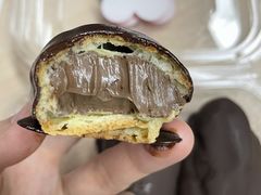 -红花点心局(大观园店)
