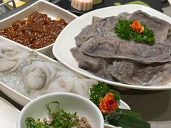 -海底捞火锅(北京路店)