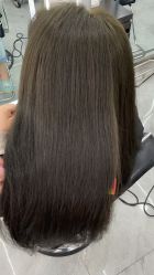 -Coo Hair salon