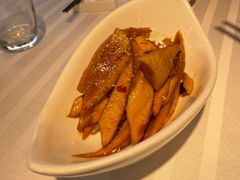 -和记小菜(七宝店)